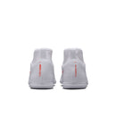 JR Superfly 11 Club Indoor Soccer Boots
