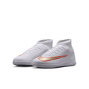 JR Superfly 11 Club Indoor Soccer Boots