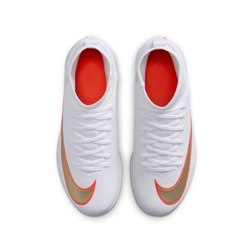 JR Superfly 11 Club Indoor Soccer Boots