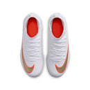 JR Superfly 11 Club Indoor Soccer Boots