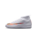 JR Superfly 11 Club Indoor Soccer Boots