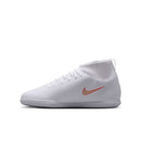 JR Superfly 11 Club Indoor Soccer Boots
