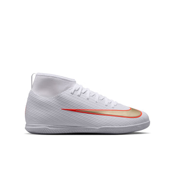 JR Superfly 11 Club Indoor Soccer Boots
