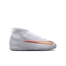 JR Superfly 11 Club Indoor Soccer Boots