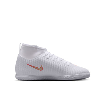 JR Superfly 11 Club Indoor Soccer Boots