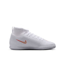 JR Superfly 11 Club Indoor Soccer Boots