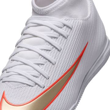 JR Superfly 11 Club Indoor Soccer Boots