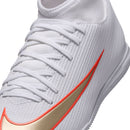 JR Superfly 11 Club Indoor Soccer Boots