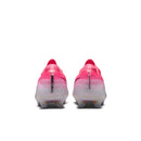 Vapor 17 Elite Firm Ground Soccer Boots  - 2026 World Cup Pack