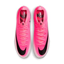 Vapor 17 Elite Firm Ground Soccer Boots  - 2026 World Cup Pack