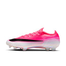 Vapor 17 Elite Firm Ground Soccer Boots  - 2026 World Cup Pack