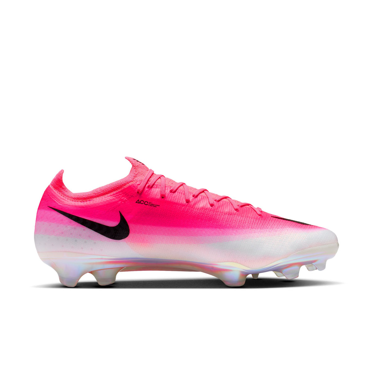 Vapor 17 Elite Firm Ground Soccer Boots  - 2026 World Cup Pack