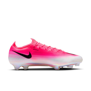 Vapor 17 Elite Firm Ground Soccer Boots  - 2026 World Cup Pack