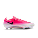 Vapor 17 Elite Firm Ground Soccer Boots  - 2026 World Cup Pack