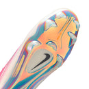 Vapor 17 Elite Firm Ground Soccer Boots  - 2026 World Cup Pack