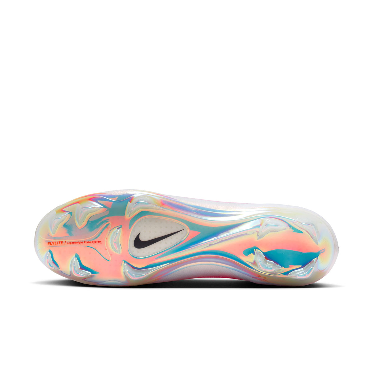 Vapor 17 Elite Firm Ground Soccer Boots  - 2026 World Cup Pack