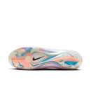 Vapor 17 Elite Firm Ground Soccer Boots  - 2026 World Cup Pack