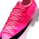 Vapor 17 Elite Firm Ground Soccer Boots  - 2026 World Cup Pack