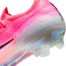Vapor 17 Elite Firm Ground Soccer Boots  - 2026 World Cup Pack