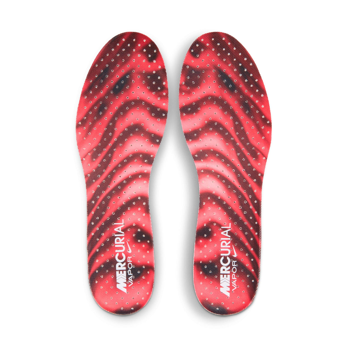 Vapor 17 Elite Firm Ground Soccer Boots  - 2026 World Cup Pack