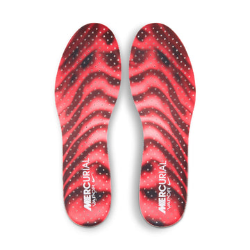 Vapor 17 Elite Firm Ground Soccer Boots  - 2026 World Cup Pack