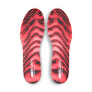 Vapor 17 Elite Firm Ground Soccer Boots  - 2026 World Cup Pack