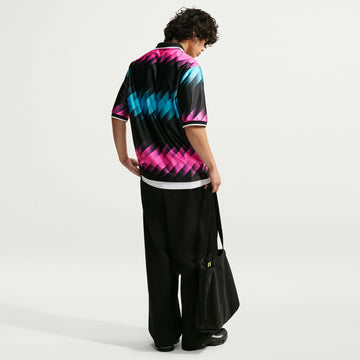 F.C. Barcelona Energy Jersey