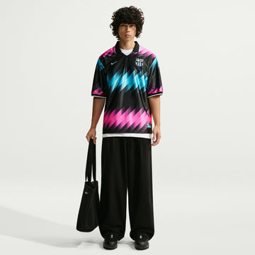 F.C. Barcelona Energy Jersey