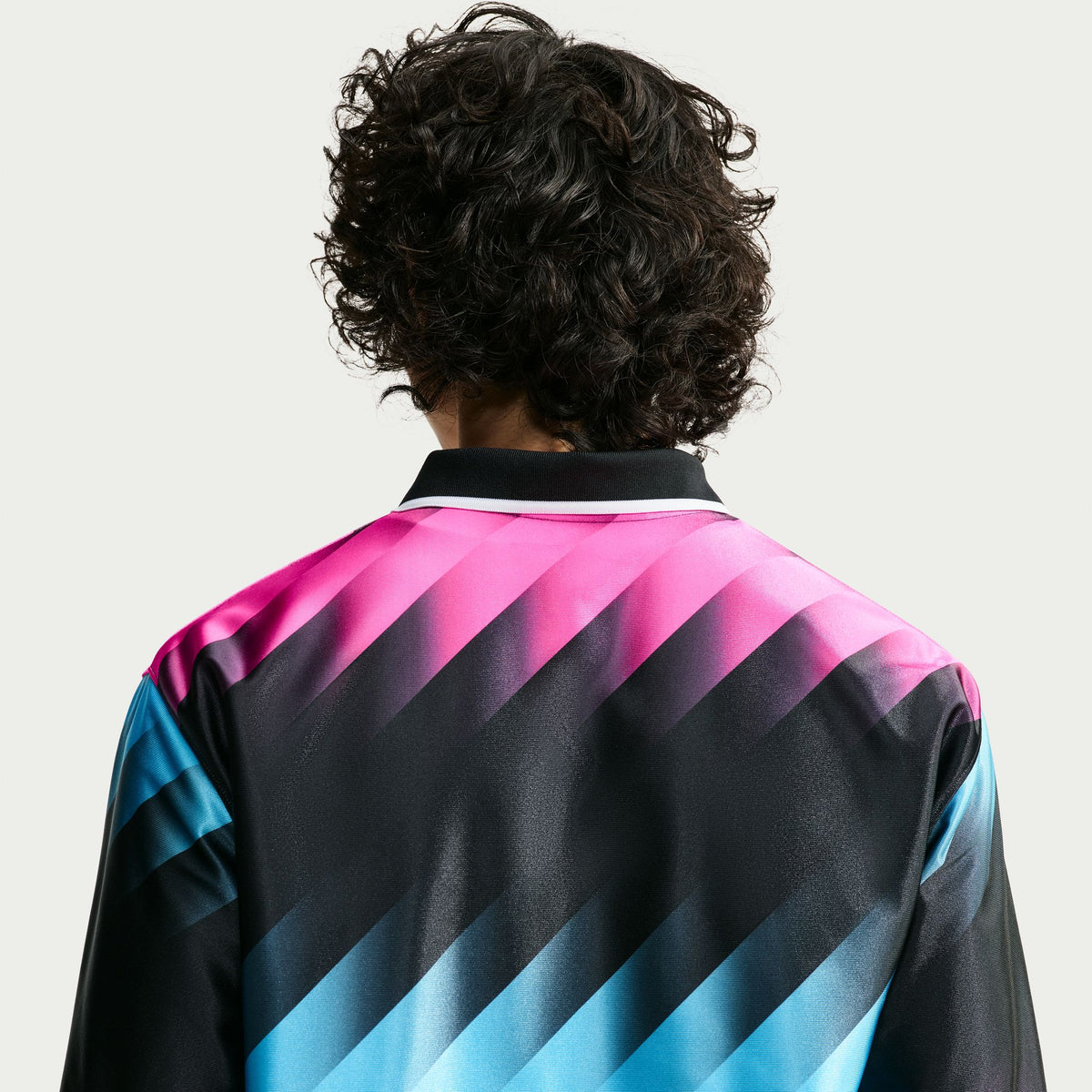 F.C. Barcelona Energy Jersey
