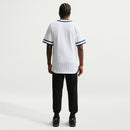 Inter Milan 2026/27 Away Baseball Jersey