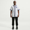 Inter Milan 2026/27 Away Baseball Jersey