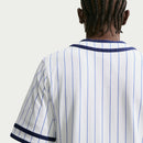 Inter Milan 2026/27 Away Baseball Jersey