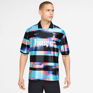 Tottenham Hotspur 2026/27 Energy Jersey