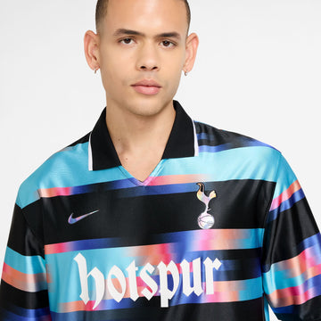Tottenham Hotspur 2026/27 Energy Jersey