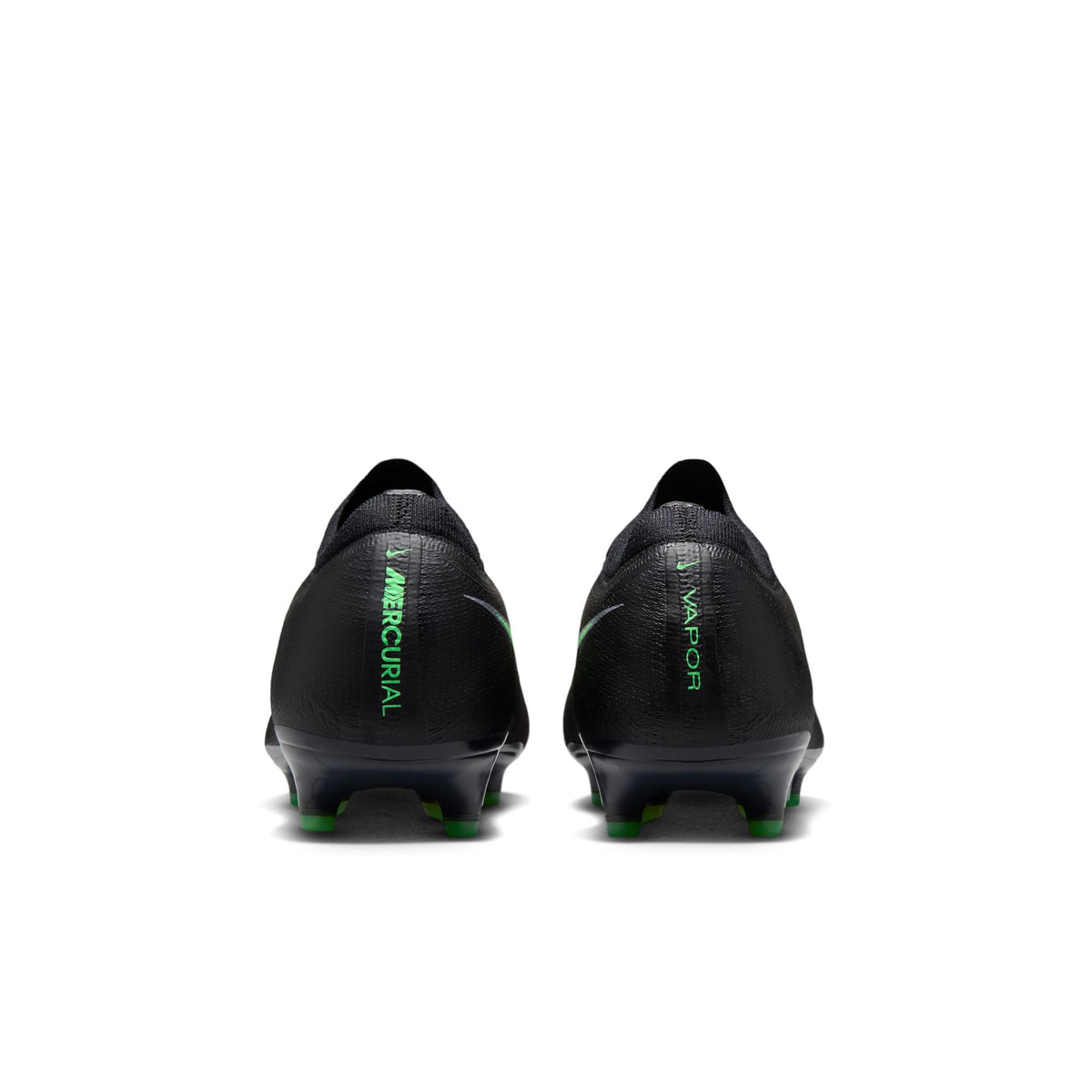 Vapor 17 Elite Artificial Ground Soccer Boots - Shadow Pack 2026