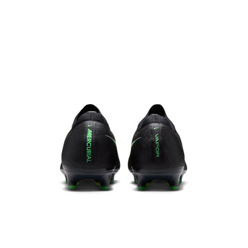 Vapor 17 Elite Artificial Ground Soccer Boots - Shadow Pack 2026