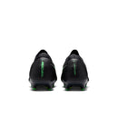 Vapor 17 Elite Artificial Ground Soccer Boots
