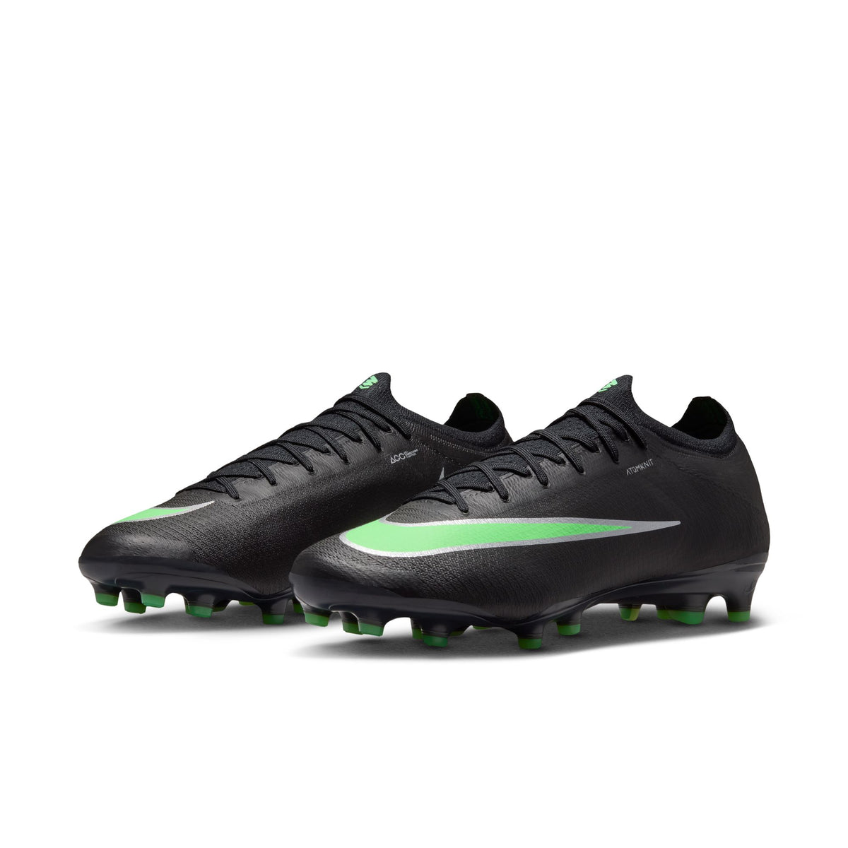 Vapor 17 Elite Artificial Ground Soccer Boots - Shadow Pack 2026