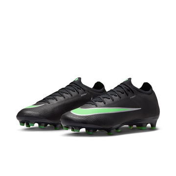 Vapor 17 Elite Artificial Ground Soccer Boots - Shadow Pack 2026