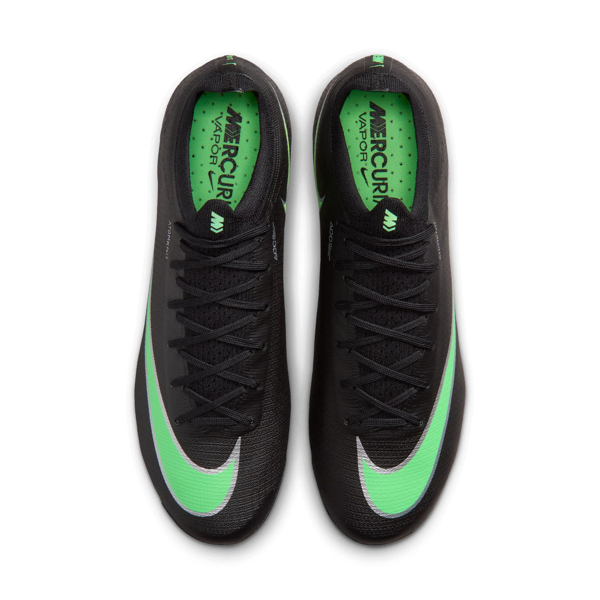 Vapor 17 Elite Artificial Ground Soccer Boots - Shadow Pack 2026