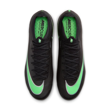 Vapor 17 Elite Artificial Ground Soccer Boots - Shadow Pack 2026