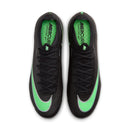 Vapor 17 Elite Artificial Ground Soccer Boots