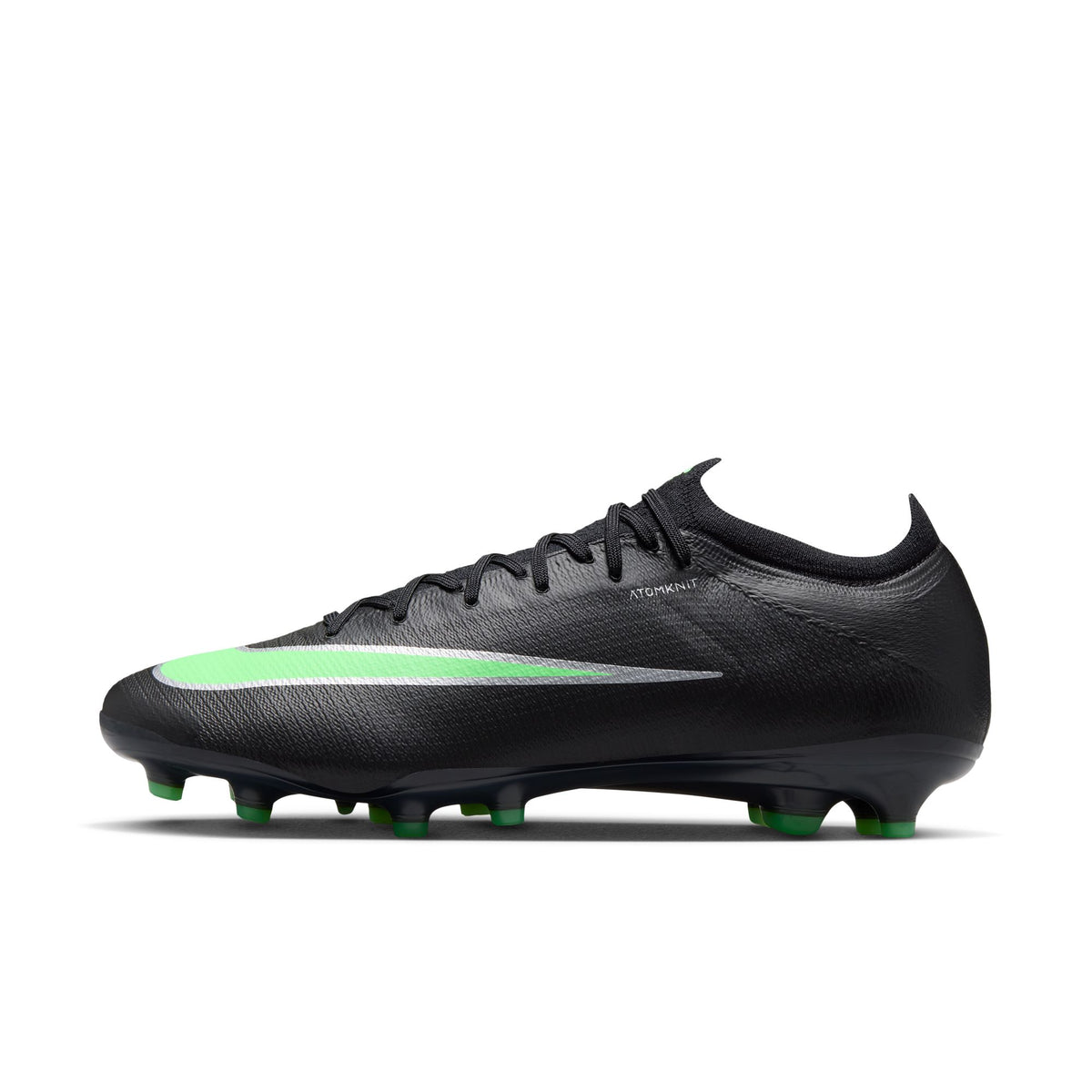 Vapor 17 Elite Artificial Ground Soccer Boots - Shadow Pack 2026