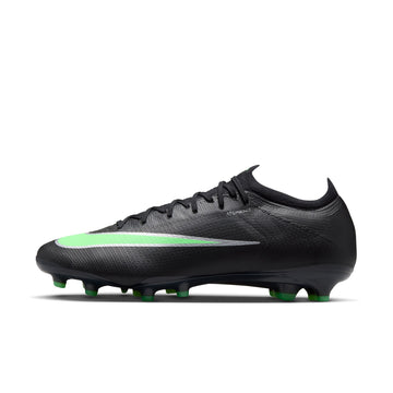 Vapor 17 Elite Artificial Ground Soccer Boots - Shadow Pack 2026