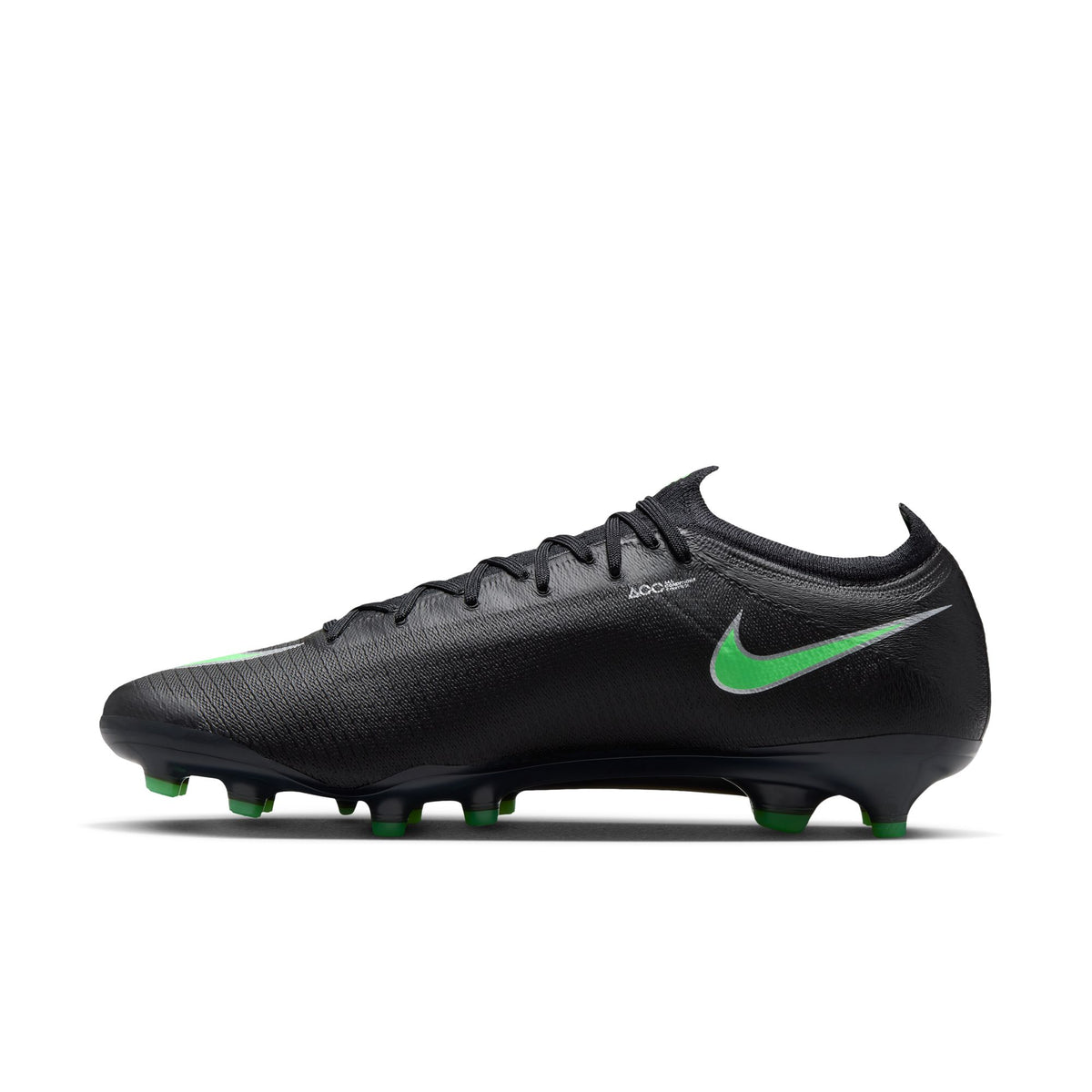 Vapor 17 Elite Artificial Ground Soccer Boots - Shadow Pack 2026