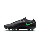 Vapor 17 Elite Artificial Ground Soccer Boots