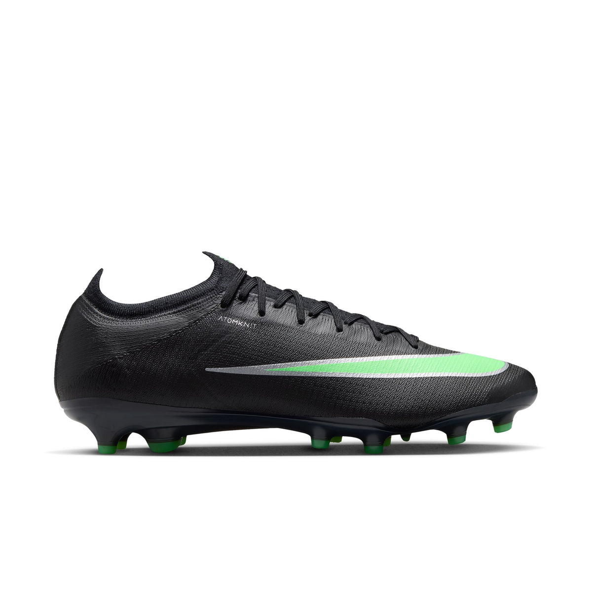 Vapor 17 Elite Artificial Ground Soccer Boots - Shadow Pack 2026