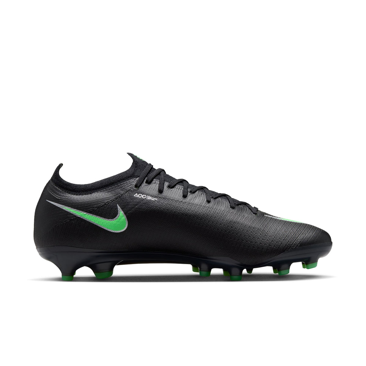 Vapor 17 Elite Artificial Ground Soccer Boots - Shadow Pack 2026