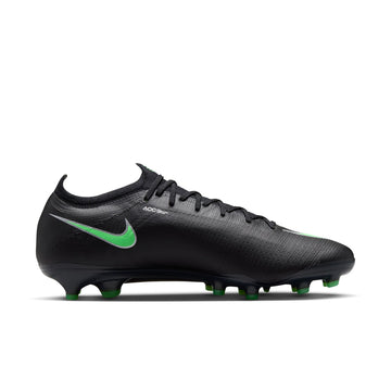 Vapor 17 Elite Artificial Ground Soccer Boots - Shadow Pack 2026