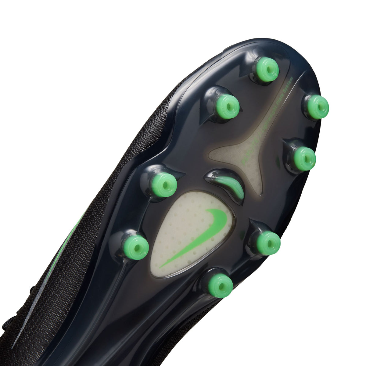 Vapor 17 Elite Artificial Ground Soccer Boots - Shadow Pack 2026